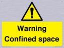 confined-space-with-general-warning-triangle~